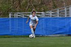 WSoc vs Sronehill  Women’s Soccer vs Stonehill College. : Wheaton, WSoccer, WSoc, Women’s Soccer